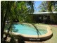 Tolga QLD 4882
