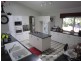 Tolga QLD 4882