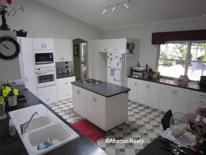 Tolga QLD 4882