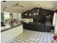 Tolga QLD 4882