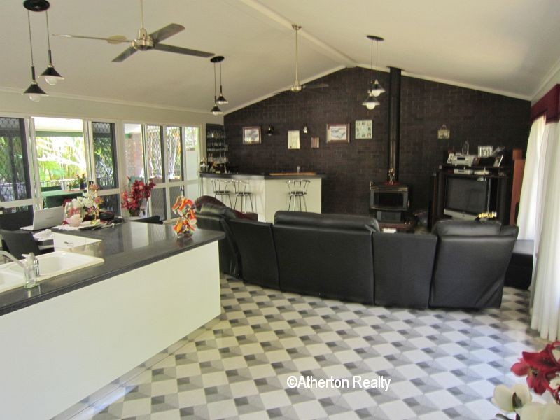 Tolga QLD 4882