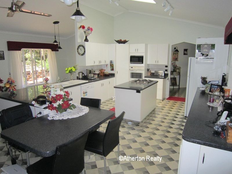 Tolga QLD 4882