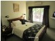 Tolga QLD 4882