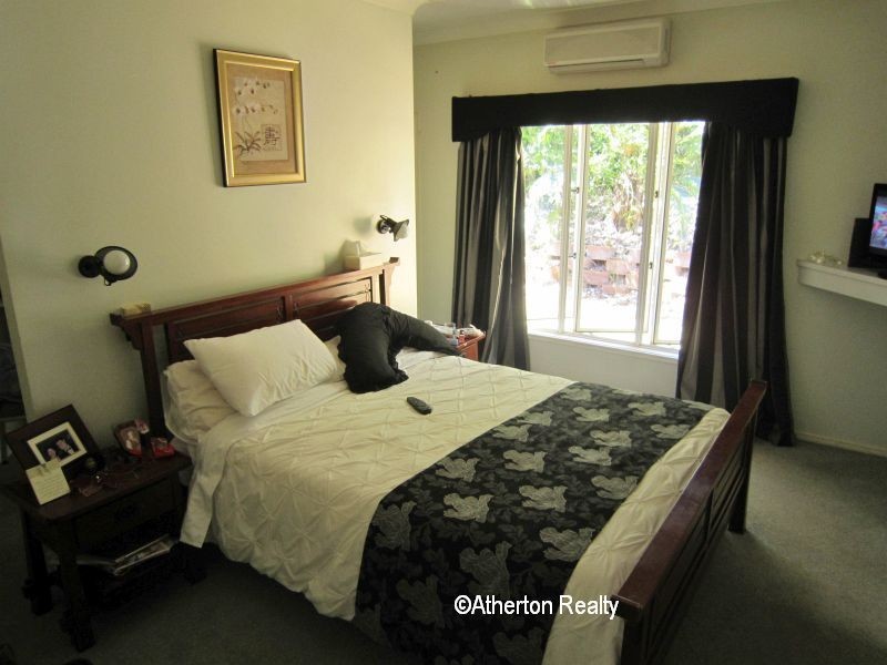 Tolga QLD 4882