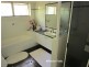 Tolga QLD 4882