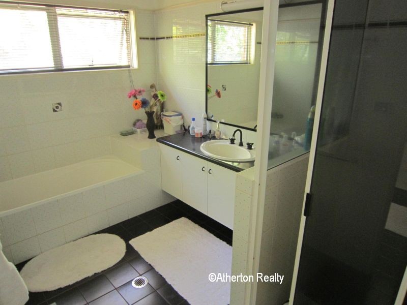Tolga QLD 4882