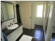 Tolga QLD 4882