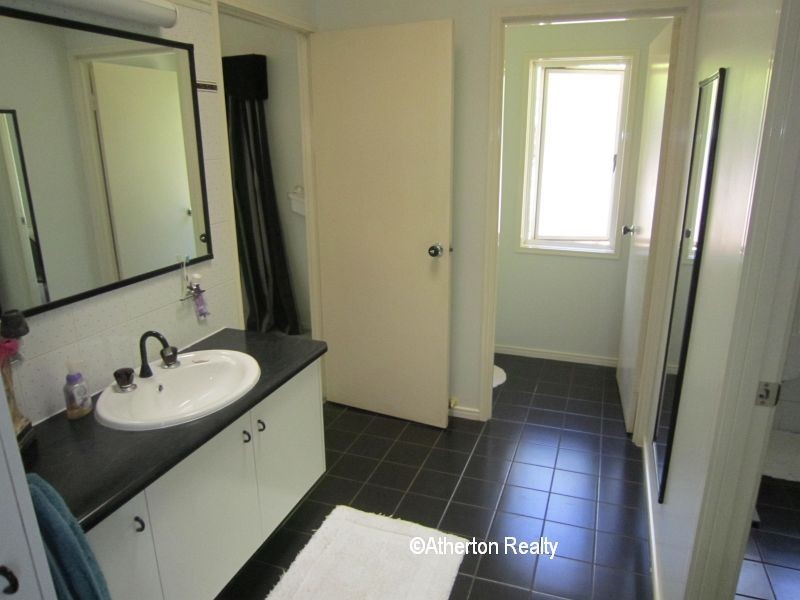Tolga QLD 4882