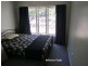 Tolga QLD 4882