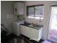 Tolga QLD 4882