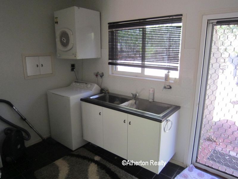 Tolga QLD 4882