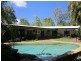 Tolga QLD 4882