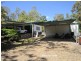 Tolga QLD 4882