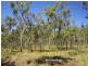 Tolga QLD 4882