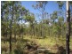 Tolga QLD 4882