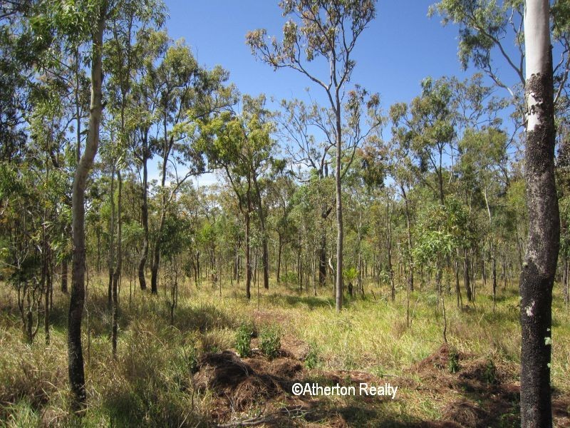 Tolga QLD 4882