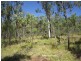 Tolga QLD 4882
