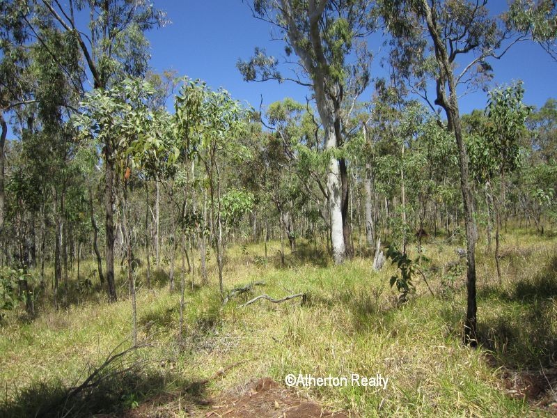 Tolga QLD 4882