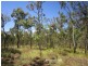 Tolga QLD 4882