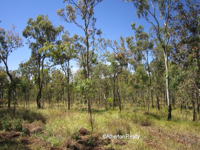 Tolga QLD 4882