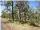 Tolga QLD 4882