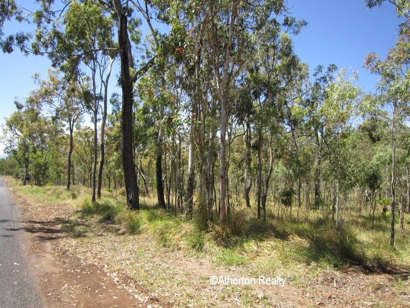 Tolga QLD 4882