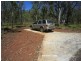 Tolga QLD 4882