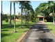7 Stotter Rd, Stoters Hill QLD 4860