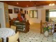 7 Stotter Rd, Stoters Hill QLD 4860