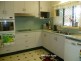7 Stotter Rd, Stoters Hill QLD 4860