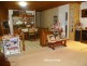 7 Stotter Rd, Stoters Hill QLD 4860