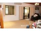 7 Stotter Rd, Stoters Hill QLD 4860