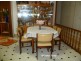 7 Stotter Rd, Stoters Hill QLD 4860