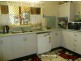 7 Stotter Rd, Stoters Hill QLD 4860