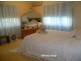 7 Stotter Rd, Stoters Hill QLD 4860