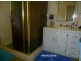 7 Stotter Rd, Stoters Hill QLD 4860