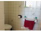 7 Stotter Rd, Stoters Hill QLD 4860
