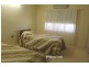 7 Stotter Rd, Stoters Hill QLD 4860