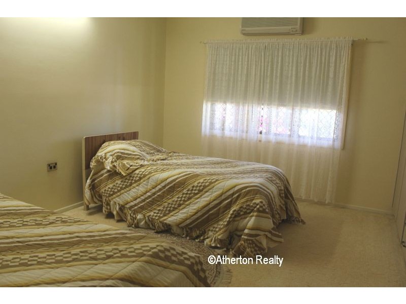 7 Stotter Rd, Stoters Hill QLD 4860