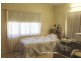7 Stotter Rd, Stoters Hill QLD 4860