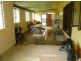 7 Stotter Rd, Stoters Hill QLD 4860