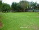 7 Stotter Rd, Stoters Hill QLD 4860