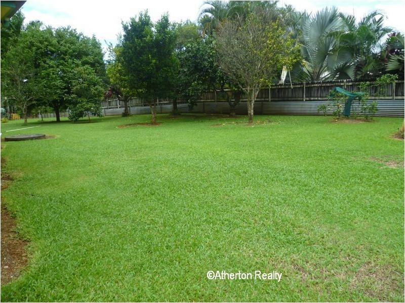 7 Stotter Rd, Stoters Hill QLD 4860