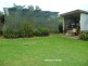 7 Stotter Rd, Stoters Hill QLD 4860