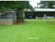 7 Stotter Rd, Stoters Hill QLD 4860