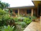 7 Stotter Rd, Stoters Hill QLD 4860