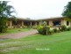 7 Stotter Rd, Stoters Hill QLD 4860