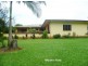 7 Stotter Rd, Stoters Hill QLD 4860