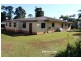 7 Stotter Rd, Stoters Hill QLD 4860