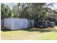 7 Stotter Rd, Stoters Hill QLD 4860
